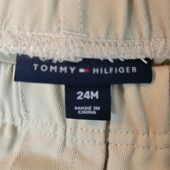 NWT Size 2T Polo And Shorts Set - Picture 2 of 9